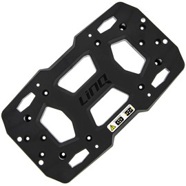 Ski-Doo LinQ Universal Rack 860202357