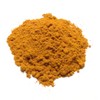 Turmeric Powder - 100g. Heat Sealed Pouch