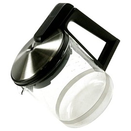 KRUPS - VERSEUSE+FILTRE+COUVERCLE POUR CAFETIERE KRUPS