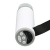 Wireless WiFi Microscope 2MP 50‑1000X Magnification Portable Wireless USB Digital