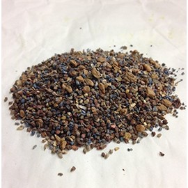 Battle Zone Desert Scatter Material Wargaming loose scatter