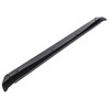 HECASA Rear Tailgate Spoiler Compatible with 1999-2006 Chevy Silverado/GMC Sierra
