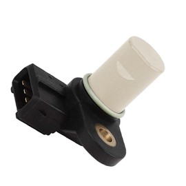 Vehicle Camshaft Position Sensor Camshaft Position Sensor for Vehicle Camshaft Position Sensors Camshaft Position