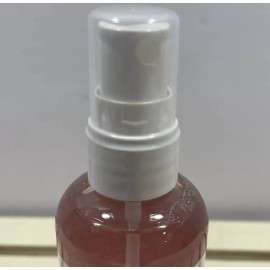 Covergirl Clean Fresh Skincare Priming Glow Mist Rose Water+Vitamin C 3.3 oz