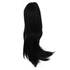 Doll Hair Wig, Soft Simulated Scalp Easy Styling 1/3 Doll