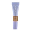 Clover Camo Cover Face & Under Eye Concealer Cruelty-Free &