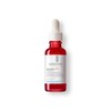 Roche Posay Retinol Serum Anti Arrugas