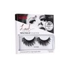 KISS Lash Couture Triple Push Up Collection, 3D Volume False