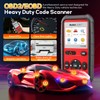 Autel AutoLink AL529HD, Vehicle Code Reader, Advanced AL529 OBD2 Code