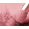Plus Nao Makeup Brush Set of 8 Women Makeup Brushes