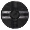 SIXTOL Jack PAD 11 Rubber Pad for Low Profile Jack