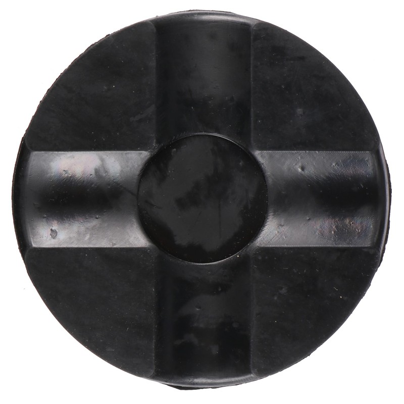 SIXTOL Jack PAD 11 Rubber Pad for Low Profile Jack
