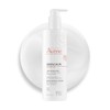 AVENE, Xeracalm Nutrition leche hidratante para rostro y cuerpo, piel