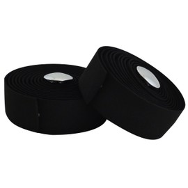 Ruler Bar Tape, Black