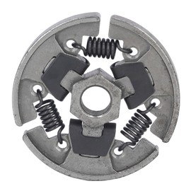 Chainsaw Clutch Gasoline Assembly Tool for Stihl MS231 MS241 MS251 MS231C MS241C MS251C