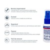 Cutimed Protect Film Spray28ml
