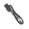 higherbro 4PCS Oxygen O2 Sensor 1 & 2 for 2011