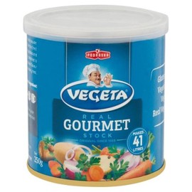 Podravka Vegeta Gourmet Stock 250gm