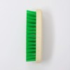 YATSUYA Synthetic Fibers 小判 Brush 50577 