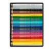 Caran D Ache Supracolor 30 Watercolour Pencils and 1 Card