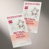 Dermatory Pro Vita A Retinal Derm Band Mask 4P+1P Special