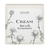 SENSORY INTENSIVE CREAM (Jeranium, Lavender, Damask Rose), 1.1 oz (30