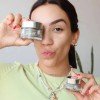 Xamania Peeling Mask. Mascarilla Nutritiva Aguacate AHAS