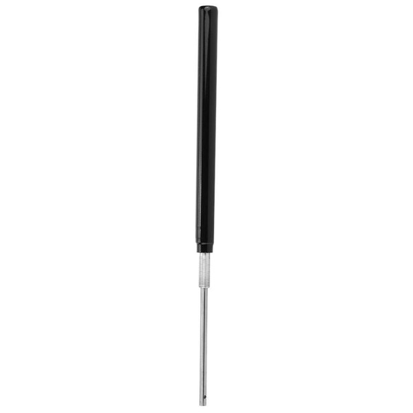 Fdit Solar Sensitive Automatic Greenhouse Window Opener Cylinder Replacement Temperature