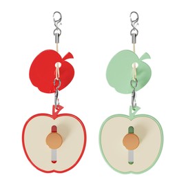 2025 Vegetable Fruit Carrot Cucumber Peeler for Kitchen Multifunctional Retractable Vegetable Peeler Kitchen Gadgets Folding Stainless Steel Fruit Cutter For Travel Picnics （2PCS）