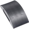 kwb 4850-00 Hand Sanding Block, Rubber, with Nail Clamp for