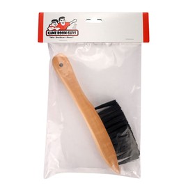 Game Room Guys Pool Table Rail Brush