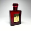 Formant Forment Cotton Kiss Red (delivery takes 3 days) /