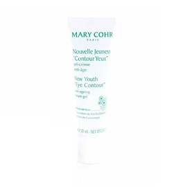 Marico New Youth Eye Contour 30ml + 4 samples + Mask Pack 30ml / 마리꼬 뉴유스 아이 컨투어 30ml+샘플4종+마스크팩 30ml