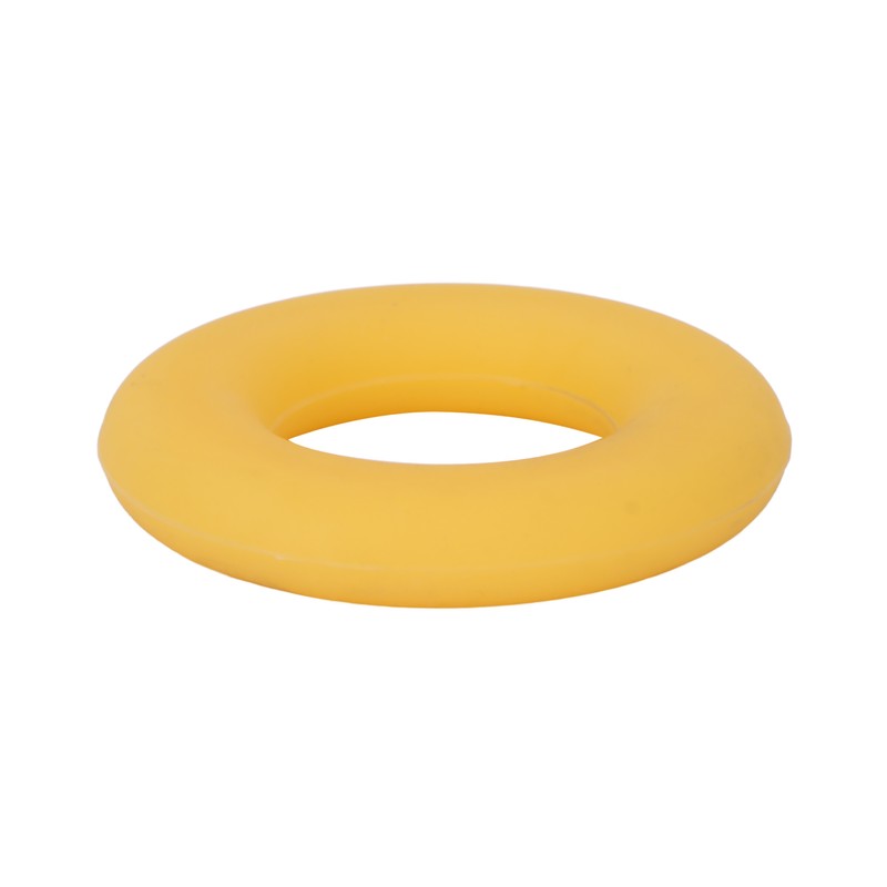 Saxophone Mute Alto Sax Tone Filter Silicone Bell Protective Ring