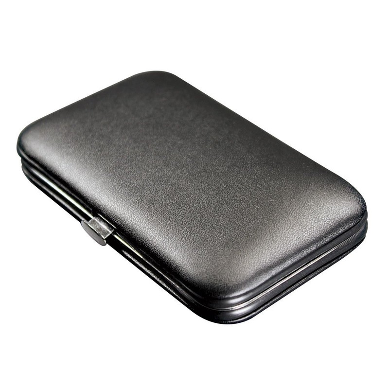 NuFazes Travel Size Manicure Set