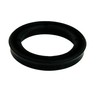 E-70726-65170 Rod Seal for Kubota Excavator Models K008-3KTC/KCL, K008-5, KX41-3,