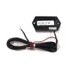 OEM DTI Gas Engine Digital Tachometer/Hour Meter for Tiny-Tach DTI-TT2A,
