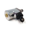 The ROP Shop Heavy Duty "A" Solenoid Coil & Valve,