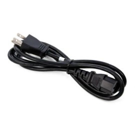 For TCL POWER CABLE CORD FOR TCL TV 75QM751G, 65Q650G, 75Q750G, 55Q750G