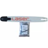 Laser 20" Chainsaw Pro Bar and Ripping Chain Fits Stihl
