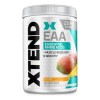 Aminoácidos Esenciales Xtend EAA para Recuperación Muscular Sabor Mango -