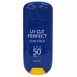 Suns_tick 스틱 타입이라 손으로 바를 필요가 없어요 썬스틱 23g Stick Type No Need to Apply by Hand Sunstick 23g