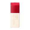 Integrate Real Fit Liquid Ochre 30 Dark Skin Color (SPF30,