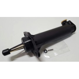 Fenwick Automotive Products (Fenco) New Clutch Slave Cylinder Fits 1987-1991 Dodge   CS2256