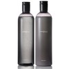 【A Habit to Protect Your Future Hair】 HMENZ Shampoo &