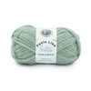 Lion Brand Yarn Feels Like Butta Thick & Quick Super