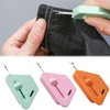 WISIRENT Pack of 3 Magnetic Seam Guide, Magnetic Sewing Guide