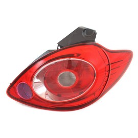 Right Rear Light for KA RU8