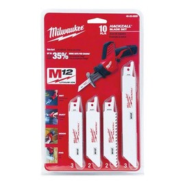 milwaukee 49-22-0220 hackzall blade