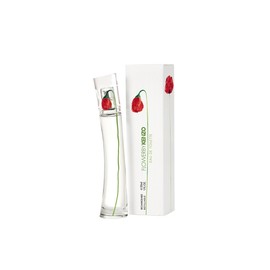 Flower by Kenzo EDT 30ml [Kenzo Shopping Bag] / 플라워 바이 겐조 EDT 30ml [겐조쇼핑백]